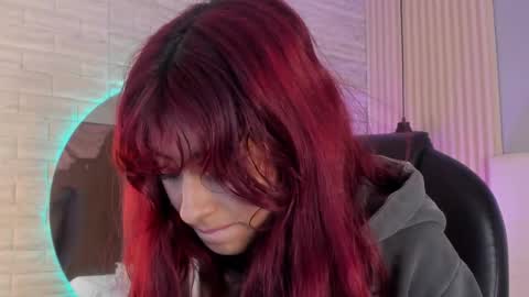 Cloe online show from 12/05/24, 03:28