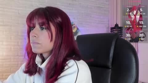 Snapshot of cloe__hills chatting on 12/09/24, 12:19 Cloe online show from 12/09/24, 12:19