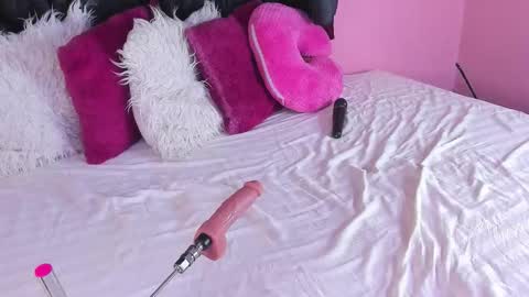 Snapshot of cloe_bridge chatting on 02/07/26, 03:21 Cloe Bridgee online show from 02/07/26, 03:21