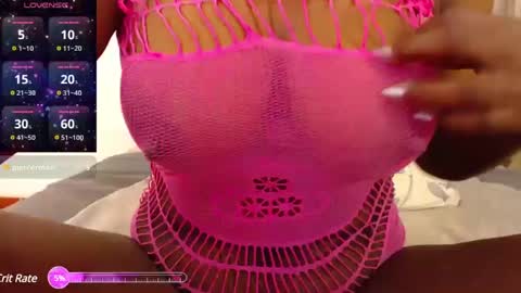 Snapshot of cloe_doll chatting on 02/21/25, 02:38 CLOE online show from 02/21/25, 02:38