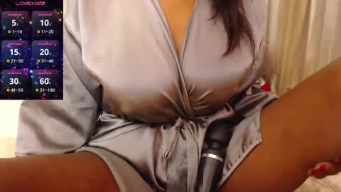 Snapshot of cloe_doll chatting on 09/14/25, 09:08 CLOE online show from 09/14/25, 09:08