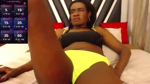 Snapshot of cloe_doll chatting on 09/16/25, 12:33 CLOE online show from 09/16/25, 12:33