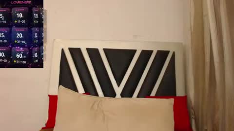 Snapshot of cloe_doll chatting on 09/24/25, 11:35 CLOE online show from 09/24/25, 11:35