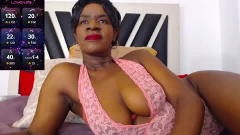 Snapshot of cloe_doll chatting on 06/20/26, 11:35 CLOE online show from 06/20/26, 11:35