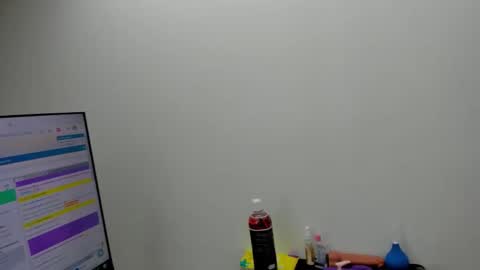 Snapshot of cloe_horney chatting on 11/07/25, 03:23 Cloe online show from 11/07/25, 03:23