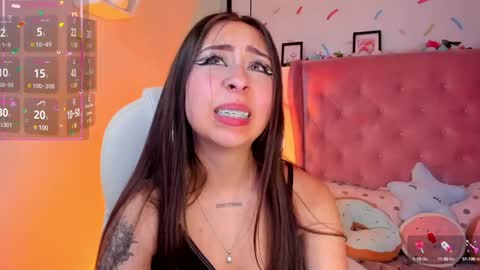 Cloe  online show from 12/05/24, 10:23