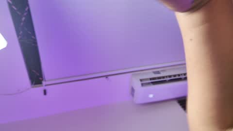 cloe_meliodas_couplex online show from 04/17/26, 02:20