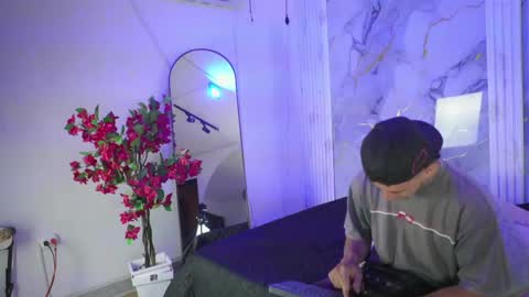 cloe_meliodas_couplex online show from 05/13/26, 01:41