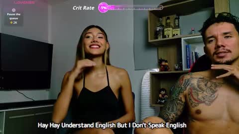 Snapshot of cloe_stone_scott chatting on 02/08/26, 09:40 Cloe Stone Scott online show from 02/08/26, 09:40