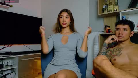 Snapshot of cloe_stone_scott chatting on 02/10/26, 12:48 Cloe Stone Scott online show from 02/10/26, 12:48