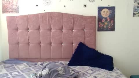 Snapshot of cloe_sun_ chatting on 11/01/25, 07:05 cloe_sun_ online show from 11/01/25, 07:05