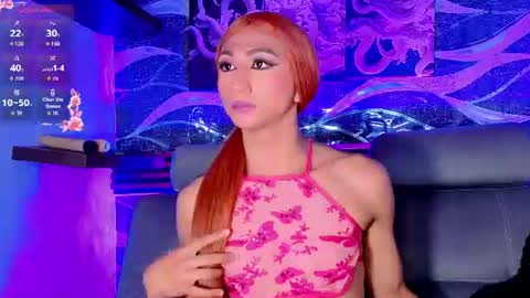 Snapshot of cloee_cameron chatting on 07/02/26, 03:23 cloee_cameron online show from 07/02/26, 03:23