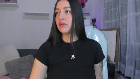 Snapshot of cloee_dss chatting on 02/03/26, 08:58 cloee_dss online show from 02/03/26, 08:58