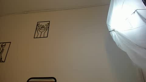 cloe online show from 12/07/24, 03:25