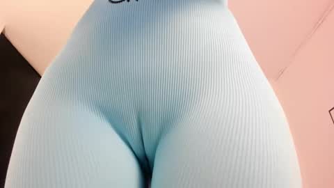 cloe online show from 01/20/25, 10:59