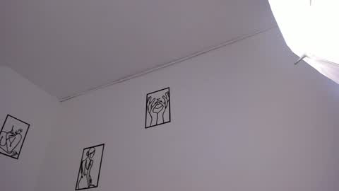 cloe online show from 02/01/25, 02:02