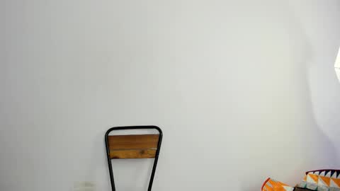 Snapshot of cloehonney chatting on 02/12/26, 09:32 cloe online show from 02/12/26, 09:32