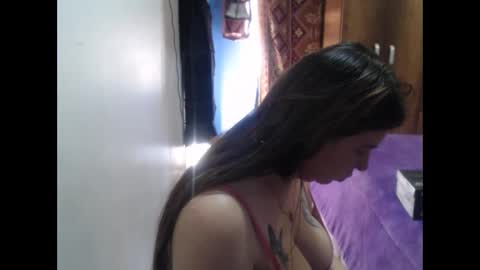 Snapshot of cloepussy chatting on 03/01/26, 02:30 cloepussy online show from 03/01/26, 02:30