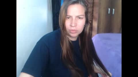 Snapshot of cloepussy chatting on 03/03/26, 03:07 cloepussy online show from 03/03/26, 03:07