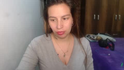 Snapshot of cloepussy chatting on 03/13/26, 12:50 cloepussy online show from 03/13/26, 12:50