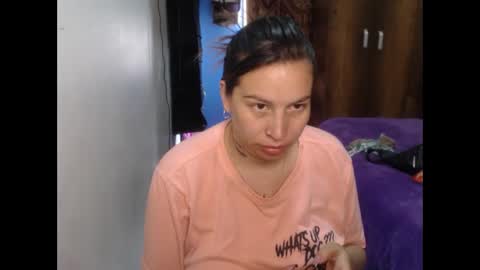 Snapshot of cloepussy chatting on 03/13/26, 03:29 cloepussy online show from 03/13/26, 03:29