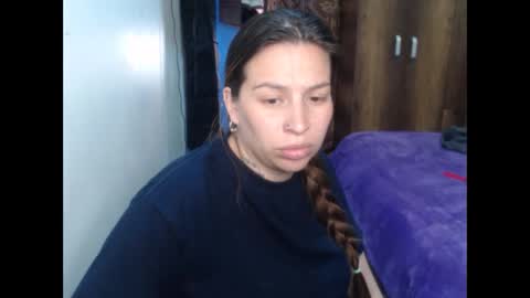 Snapshot of cloepussy chatting on 03/21/26, 09:40 cloepussy online show from 03/21/26, 09:40