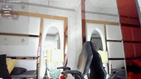 ---Cloe--- online show from 03/11/25, 02:40