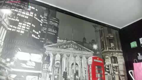 ---Cloe--- online show from 01/13/26, 04:01