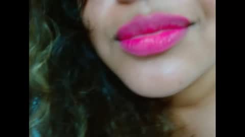 Cloe Stron online show from 09/23/25, 12:30