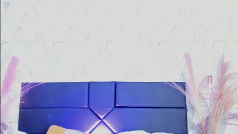 Clohe the wonder online show from 02/26/26, 11:20