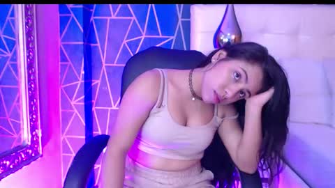 Clohe the wonder online show from 03/01/26, 03:14