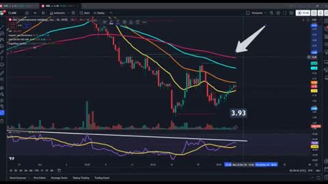 Snapshot of closetgay4 chatting on 12/25/24, 06:52 Alex C. online show from 12/25/24, 06:52