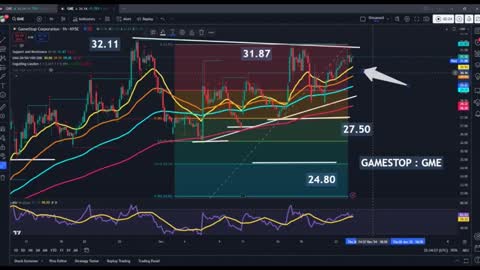 Snapshot of closetgay4 chatting on 12/25/24, 09:54 Alex C. online show from 12/25/24, 09:54