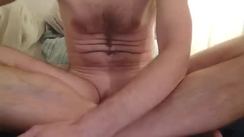 Snapshot of closeup_jeff chatting on 01/06/25, 07:02 closeup_jeff online show from 01/06/25, 07:02