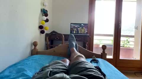 clou18 online show from 05/27/26, 11:29