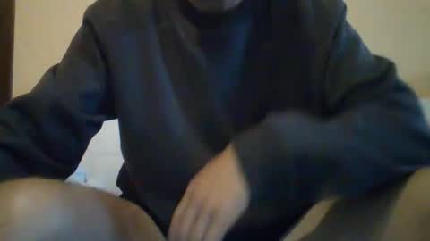 clou18 online show from 06/11/26, 08:01