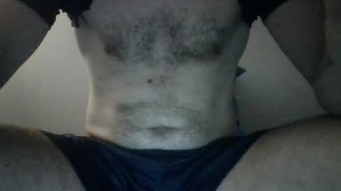 clou18 online show from 06/29/26, 05:35