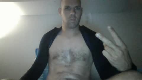 clou18 online show from 07/08/26, 07:40