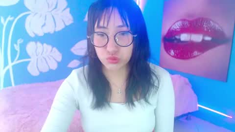 Snapshot of cloud_eli chatting on 07/02/26, 11:16 Elizabeth online show from 07/02/26, 11:16