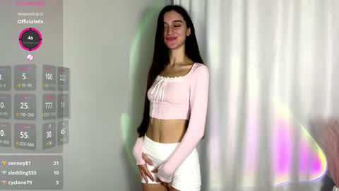 Kelly online show from 09/14/25, 05:06