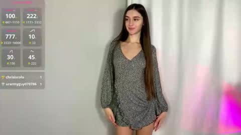 Kelly online show from 10/10/25, 02:54