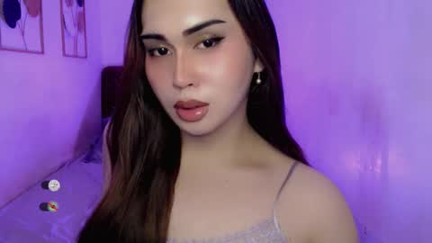 Cloudia babe69 online show from 01/12/26, 12:38