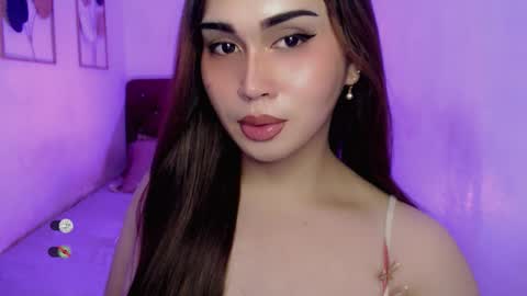Cloudia babe69 online show from 01/13/26, 03:34