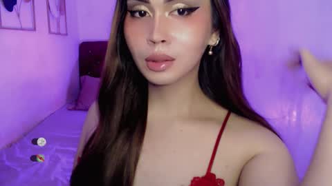 Cloudia babe69 online show from 02/28/26, 05:30