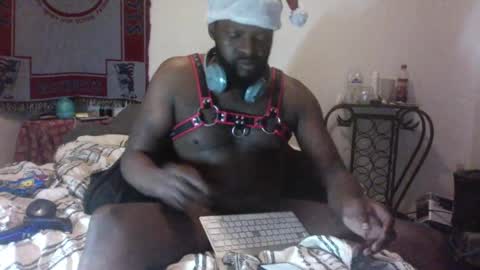 Snapshot of cloudman11 chatting on 12/12/24, 11:07 Sir online show from 12/12/24, 11:07