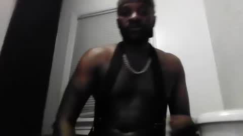 Snapshot of cloudman11 chatting on 10/08/25, 08:34 Sir online show from 10/08/25, 08:34