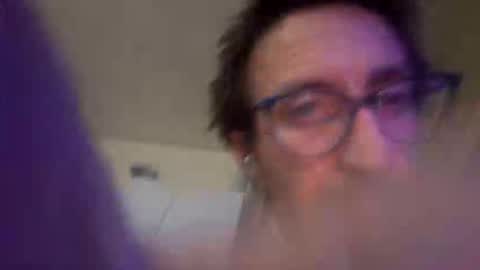 cloudperson online show from 11/22/25, 11:42