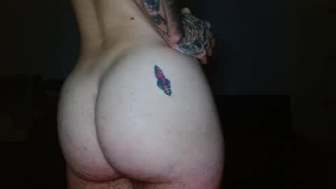 Snapshot of cloudsent chatting on 01/14/26, 04:29 35 videos 50 pictures ---- IGTwitter ImCloudsent online show from 01/14/26, 04:29