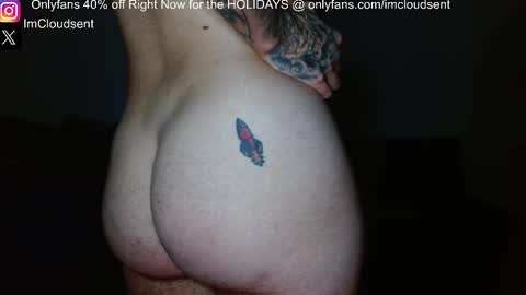 Snapshot of cloudsent chatting on 01/17/26, 05:12 35 videos 50 pictures ---- IGTwitter ImCloudsent online show from 01/17/26, 05:12