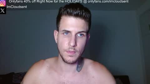 Snapshot of cloudsent chatting on 02/02/26, 06:23 35 videos 50 pictures ---- IGTwitter ImCloudsent online show from 02/02/26, 06:23